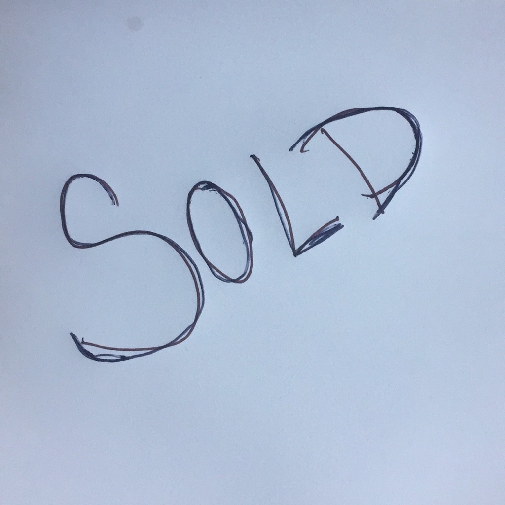 Sale Sale Sale Sale Sale Sale